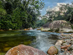 Content Dam Ww Online Articles 2018 07 Stone River Ecuador Day Atmosphere Pwpartlycloudy 480963 Content Dam Ww Online Articles 2018 07 Stone River Ecuador Day Atmosphere Pwpartlycloudy 480963