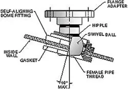 1806iwwprd P03 1806iwwprd P03