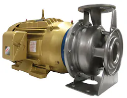 1806iwwprd P07 1806iwwprd P07