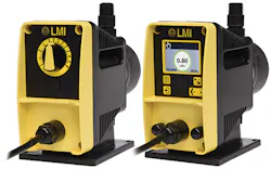 1806iwwprd P10 1806iwwprd P10