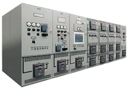 1806iwwprd P11 1806iwwprd P11