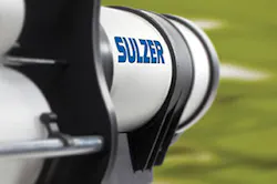 1806iwwprd P12 1806iwwprd P12