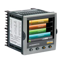 1808iwwshw P06 1808iwwshw P06