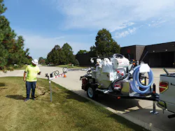 1808iwwsp2 P01 1808iwwsp2 P01