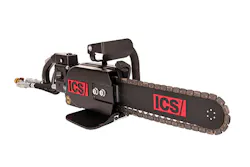 1808iwwsp2 P05 1808iwwsp2 P05