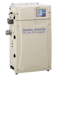 1808iwwsp2 P07 1808iwwsp2 P07