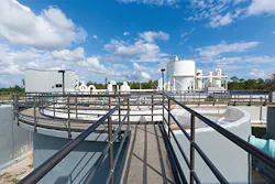 1808iwwsp2 P08 1808iwwsp2 P08