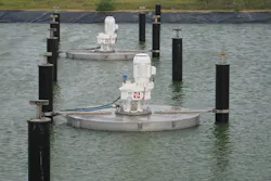 Courtesy of Praxair Courtesy of Praxair