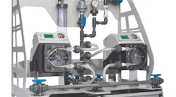 1809wwsp5 P02 1809wwsp5 P02