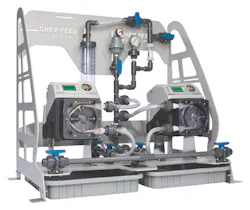 1809wwsp5 P02 1809wwsp5 P02