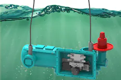 Eim Aquanaught Assemblies Underwater802x533 Eim Aquanaught Assemblies Underwater802x533