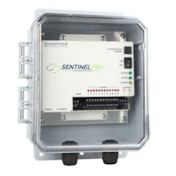Sentinel Pro In Enclosure 300x300 Sentinel Pro In Enclosure 300x300