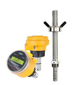 Wt0818 Gf Piping New 2551 Both W2552 2 Pr 272x300 Wt0818 Gf Piping New 2551 Both W2552 2 Pr 272x300