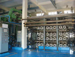 1810iwwft3 P02 1810iwwft3 P02