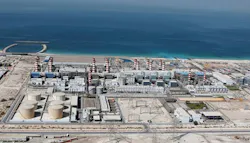 1810iwwft3 P05 1810iwwft3 P05