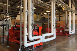 Courtesy of Siemens Courtesy of Siemens