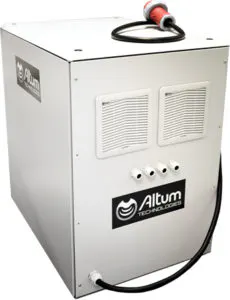 1118 C Uback1 800 230x300 1118 C Uback1 800 230x300