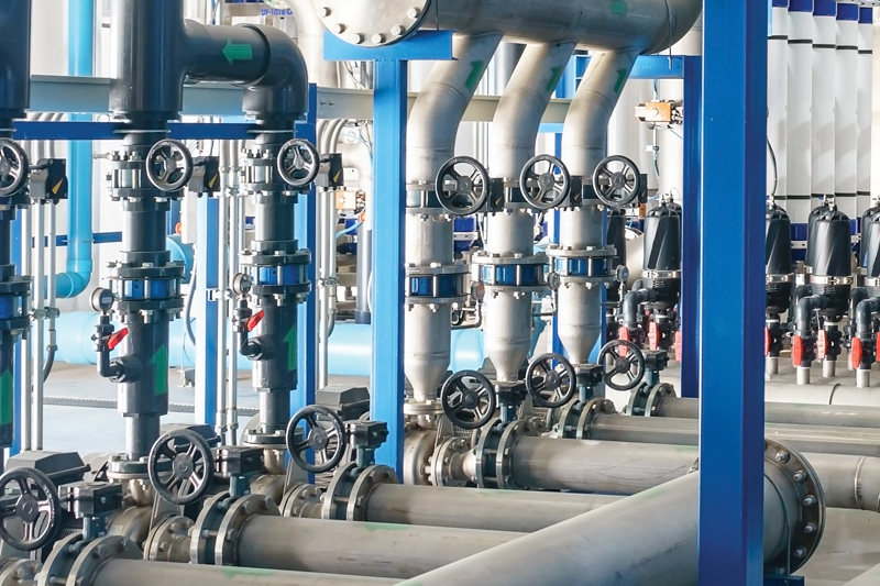 All graphics courtesy of Tameson