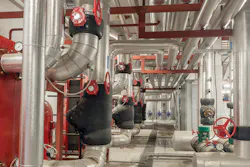 Minemero/iStock Minemero/iStock