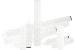 Wt1118 Filter Family 800 300x200 Wt1118 Filter Family 800 300x200