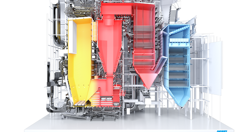Content Dam Ww Online Articles 2018 11 Iwr Andritz Cfb Cut 02 Transp