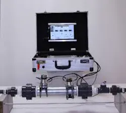 Content Dam Ww Online Articles 2018 12 Iww Safeguard H20 Ams Content Dam Ww Online Articles 2018 12 Iww Safeguard H20 Ams