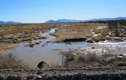 Content Dam Ww Online Articles 2018 12 Ww Groundwater Supply Content Dam Ww Online Articles 2018 12 Ww Groundwater Supply