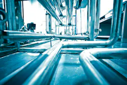 4X-image/iStock 4X-image/iStock