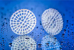 Image courtesy of Veolia Image courtesy of Veolia