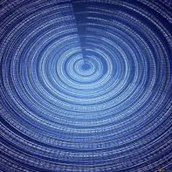 Content Dam Ww Online Articles 2018 12 Ww Emerson Aquisition Content Dam Ww Online Articles 2018 12 Ww Emerson Aquisition