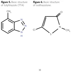 1812iwwft2 Z05 6 1812iwwft2 Z05 6