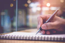 Dekdoyjaidee/iStock Dekdoyjaidee/iStock