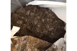 Wt0119 Solids Edited 800 300x200 Wt0119 Solids Edited 800 300x200