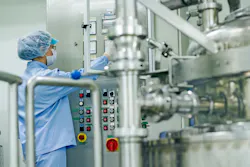 RGtimeline/iStock RGtimeline/iStock