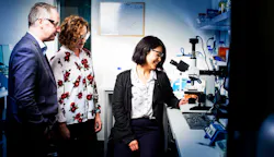 Content Dam Ww Online Articles 2019 01 Iww Anti Fouling Uow255272 Content Dam Ww Online Articles 2019 01 Iww Anti Fouling Uow255272