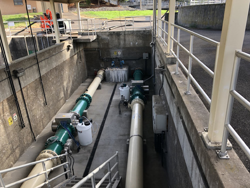 Content Dam Ww Online Articles 2019 01 Ww Aquionics Img 0228