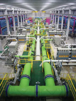 1902iwwft1 P00 1902iwwft1 P00