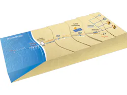 1902iwwft1 P01 1902iwwft1 P01