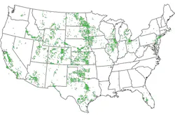 1902iwwft1 P04 1902iwwft1 P04