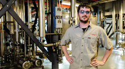 1902iwws04 P02 1902iwws04 P02