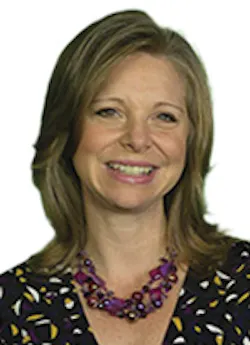 Content Dam Ww En Articles Iww Print Volume 19 Issue 1 Columns Viewpoint Editor S Letter Leftcolumn Article Thumbnailimage File Content Dam Ww En Articles Iww Print Volume 19 Issue 1 Columns Viewpoint Editor S Letter Leftcolumn Article Thumbnailimage File