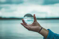 Content Dam Ww Online Articles 2019 02 Ww Kurita Beach Crystal Ball Glass 1047896 Content Dam Ww Online Articles 2019 02 Ww Kurita Beach Crystal Ball Glass 1047896