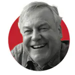 Oilfield chemistry evaluation in atmospheric bottle test study Oilfield chemistry evaluation in atmospheric bottle test study