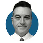 Rubber gaskets that are water-jet cut and infrared spliced can be taped for ease of installation. Rubber gaskets that are water-jet cut and infrared spliced can be taped for ease of installation.