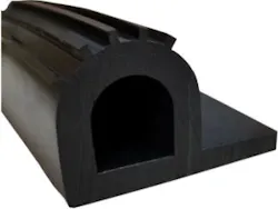 Wt0519 P Seal 300x226 Wt0519 P Seal 300x226