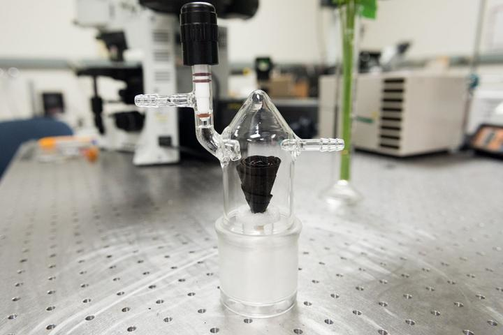 202276 Web 5cfe96ebb40e0