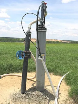 Qed A Uto Pumps2 Qed A Uto Pumps2