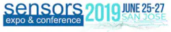 Sensors2019logo 300x56 Sensors2019logo 300x56