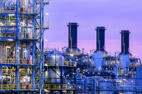 B&M Noskowski/iStock