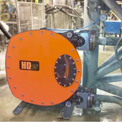 Photo provided by Abaque. Used with permission. Photo provided by Abaque. Used with permission.